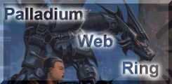 Palladium Web Ring Logo